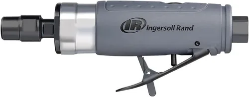 Miniatura 3 de Ingersoll Rand Amoladora de troqueles recta neumática 308B