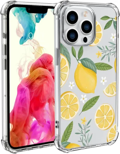 Miniatura 12 de Funda de teléfono con diseño de gato lindo para iPhone 11, funda de gato negro, cubierta de funda transparente de teléfono con cuatro esquinas