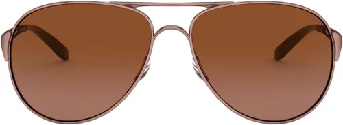 Miniatura 9 de Oakley Oo4054 Caveat Aviator Gafas de sol para mujer