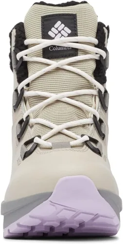Miniatura 3 de Columbia Botas Moritza Snow para mujer