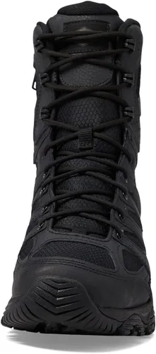 Miniatura 2 de Merrell Moab 3 8" Tactical Zip Wp