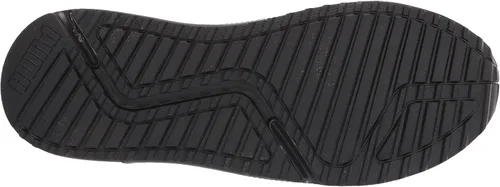 Miniatura 4 de PUMA Mens Pacer Future Slip on Sneaker