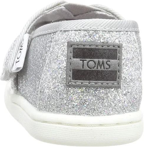 Miniatura 3 de Toms KidsAlpargata para mujer (InfantToddlerLittle Kid)
