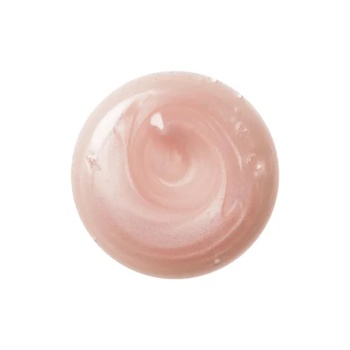 Miniatura 3 de Soft Focus Glow Booster Drops, suero iluminador para la piel con glicerina y antioxidantes, base de maquillaje hidratante perfeccionadora