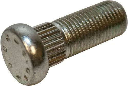 Miniatura 2 de Stens Perno prisionero para Club car 101922201