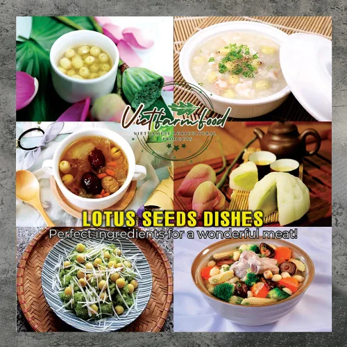 Miniatura 7 de SETAS ABALONE SECAS 5.29 Oz (5.29 oz) VIETFARMFOOD: Productos agrícolas secos con sabor natural puro. Utilizados como ingredientes de cocina