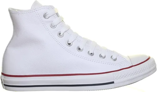 Miniatura 3 de Converse Chuck Taylor All Star - Tenis de cuero