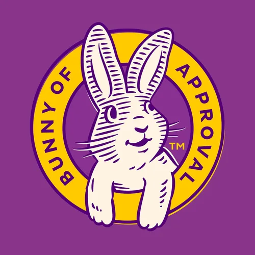 Miniatura 8 de Annie's Snacks Orgánicos Bunny con Sabor a Fruta, Fresa de Verano, Sin Gluten, 10 Bolsas, 7 oz