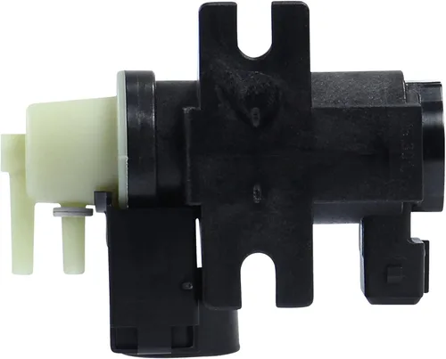 Miniatura 2 de HELLA 7.00887.19.0 Transformador de presión (cargador turbo) para BMW
