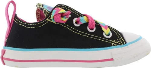 Miniatura 3 de Converse CT Kriss K Slip InfantToddler Shoe