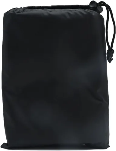 Miniatura 7 de VIKKSAER Funda para máquina de palomitas de maíz con cordón ajustable, repuesto para GREAT NORTHERN, 420D Oxford impermeable y a prueba de polvo