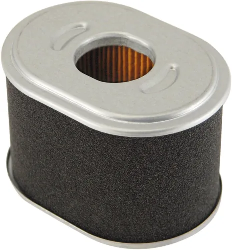 Miniatura 2 de Honda 17210-ZE1-517 Filtro de aire de motor pequeño para GX100, GX140, GX160, GX200