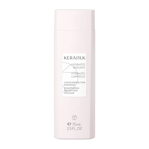 Miniatura 10 de Kerasilk Champú protector