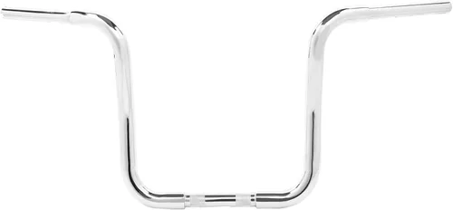 Miniatura 19 de TCT-MOTORPARTS 1" Elevadores de Manillar con Abrazadera Superior Compatibles con Harley Touring Road King Glide 1988-2023 Para barra de 1 pulgada #1