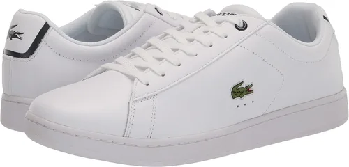 Miniatura 7 de Lacoste Carnaby - Zapato deportivo para hombre