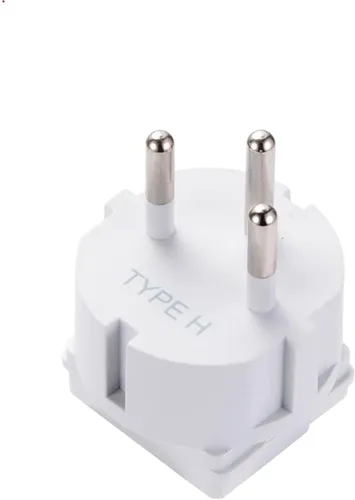 Miniatura 6 de Ceptics SWadAPt - Accesorio tipo J solamente, funciona con dispositivos compatibles Ceptics SWadAPt, la unidad real se vende por separado