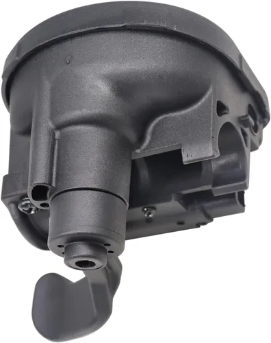Miniatura 6 de 2010335 Palanca de control del acelerador de pulgar para Polaris Scrambler 400 Magnum Sportsman 90 0454907 2010203