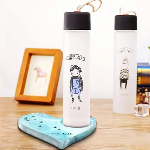 Miniatura 6 de Rolin Roly 2 moldes de resina para posavasos, molde de silicona, molde en forma de corazón, hipopótamo, moldes epoxi para fundición, portavelas