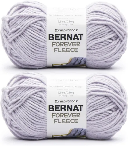Miniatura 42 de BER FOREVR Fleece 280G Ruido Blanco
