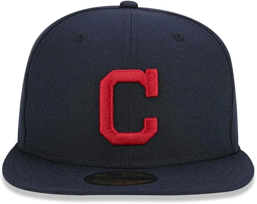 Miniatura 2 de New Era Hombre 70360927