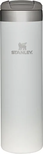 Miniatura 6 de Stanley AeroLight Transit Bottle - Botella de 20 onzas Tapa con cierre para beber Botella de agua resistente a fugas o taza de viaje para café