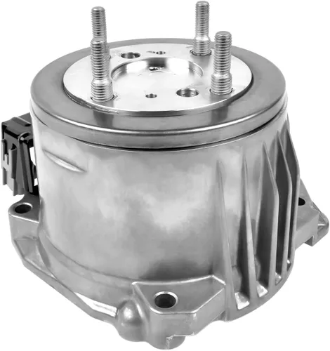 Miniatura 2 de 41303-68013 Acoplador viscoso diferencial trasero de repuesto para Toyota Venza 2009-2014 2.7L 3.5L, 2009-2013 Matrix 1.8L