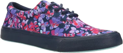 Miniatura 3 de Sperry Striper Ii CVO Gingham - Tenis para hombre