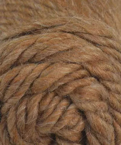 Miniatura 7 de Lamb's Pride Bulky por Brown Sheep