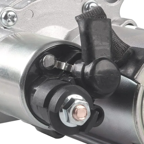 Miniatura 6 de Nuevo arrancador para Honda Accord 3.0L 1995-2007, Odyssey 3.5L 1999-2006, Pilot 3.5L 2003-2005, Acura TL 3.2L 1999-2006, MDX 3.5L 2001-2002