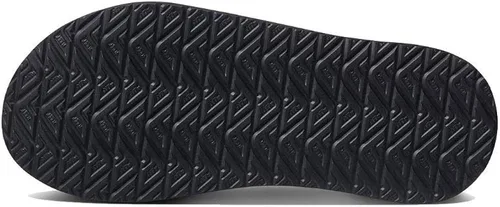 Miniatura 4 de Reef Sandalia Cushion Phantom para hombre, marrón tostado, 10
