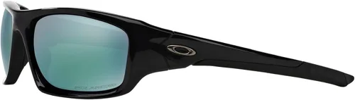 Miniatura 3 de Oakley, Gafas de sol Valve