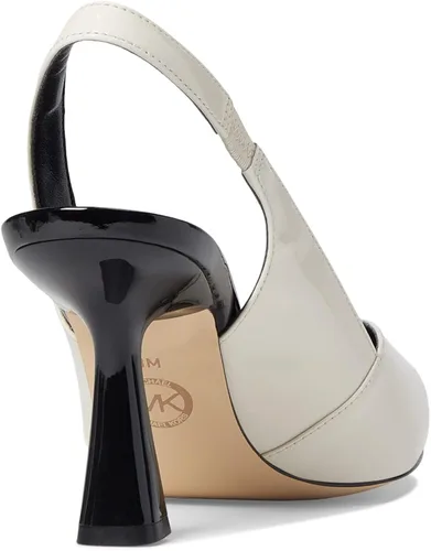 Miniatura 5 de Michael Kors Chelsea Sling