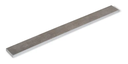 Miniatura 9 de TCI Precision Metals 5052 Tiras de aluminio de 0.125 pulgadas de grosor x 3.000 pulgadas x 72.000 pulgadas