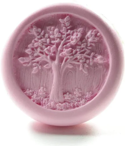 Miniatura 6 de Molde de jabón de silicona con relieve de delfín hecho a mano para decoración de jabón, moldes de velas de yeso para manualidades, fondant, tartas