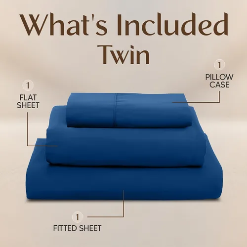 Miniatura 420 de Utopia Bedding Juego de sábanas Queen – Sábanas de 4 piezas para cama tamaño Queen, microfibra suave y transpirable, incluye 1 sábana bajera, 1 Gris