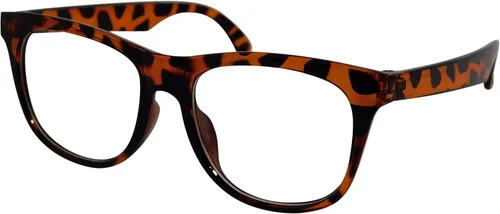 Miniatura 4 de Kd210 - Gafas de sol retro hipster para bebés de 0 a 24 meses de los 80