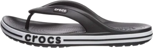 Miniatura 13 de Crocs Chanclas Bayaband para hombre y mujer Chanclas casuales Zapatos de ducha