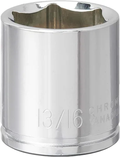 Miniatura 4 de K Tool International KTI22228