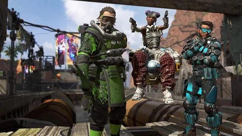 Miniatura 4 de APEX Legends 1000 Coins - Xbox One Digital Code
