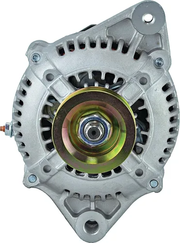 Miniatura 7 de DB Electrical Alternador 400-52337 compatible con/reemplazo para Toyota Supra 3.0L 1986-1992, 2.0L Toyota Camry 1983-1988, Celica 1986-1989