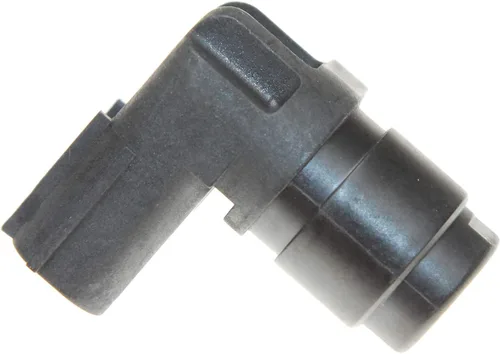 Miniatura 2 de Walker Products 235-1481 Sensor de posición del cigüeñal