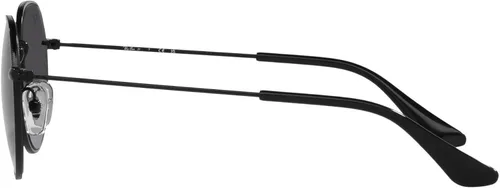 Miniatura 4 de Ray-Ban Junior Kids RJ9565s Jack - Gafas de sol redondas