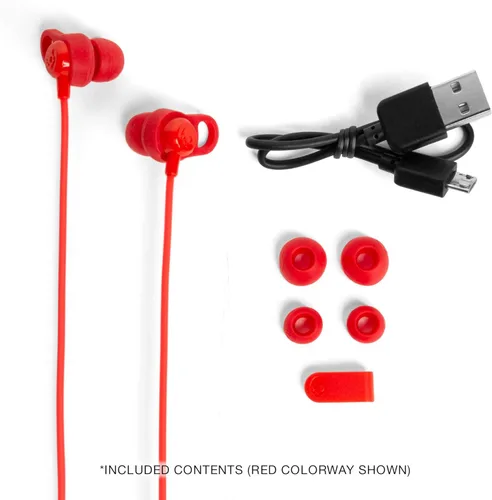 Miniatura 4 de Skullcandy Jib Plus - Auriculares dentro del oído inalámbricos
