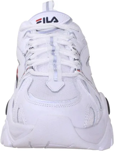 Miniatura 2 de Fila Zapatillas Electrove para mujer