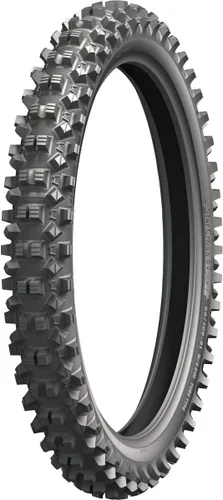 Miniatura 6 de Michelin Neumático Starcross 5 (suave, 90/100-14)
