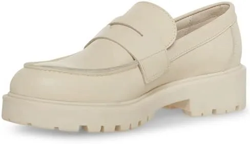 Miniatura 3 de Steve Madden Women's Lawrence Loafer