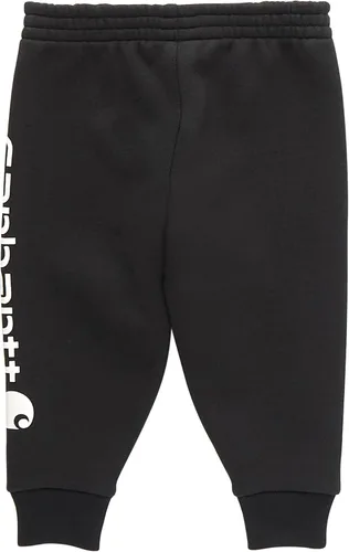 Miniatura 2 de Carhartt Pantalones de chándal de forro polar para bebé niño