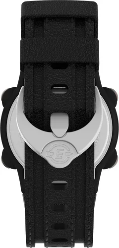 Miniatura 9 de Timex Reloj digital Expedition CAT de 1.535 in para hombre
