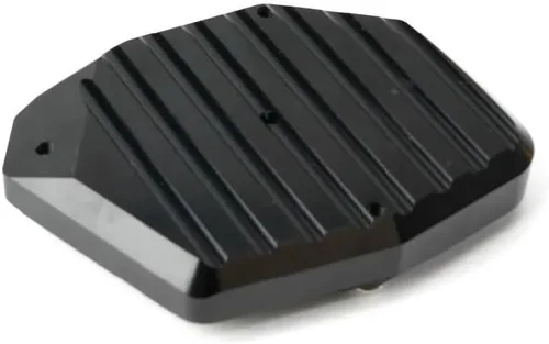 Miniatura 6 de Almohadilla lateral para motocicleta, accesorios de motocicleta, soporte lateral, ampliador, placa de extensión para B&MW R 1200 GS 2007-2012 R 1200