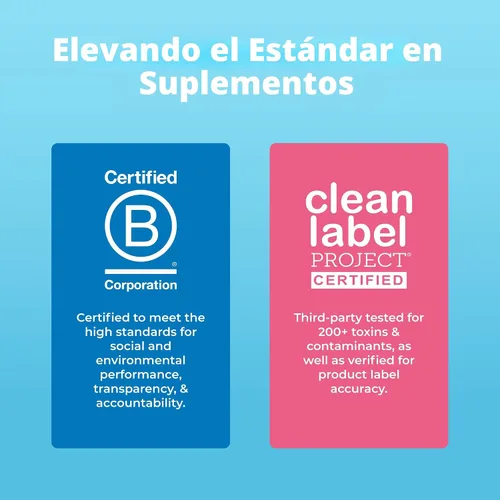 Miniatura 4 de Suplementos de zinc para apoyo inmunológico Suplemento de zinc líquido Zinc iónico para niños Edades de 4 a 13 Sulfato de zinc Suplemento